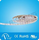 LED лента 12В 2835-60 12Вт 1000lm RD0060TA-A 13000K IP33 CRI80