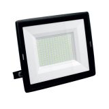 LL-6150 150W Светодиодный прожектор Feron