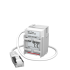 Модуль зв'язку EKIP COM STA MODBUS RS-485 XT5 INT F/P