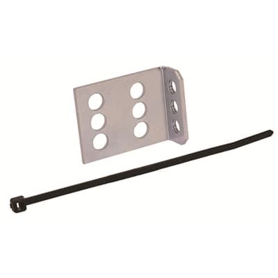 Mounting Bracket
