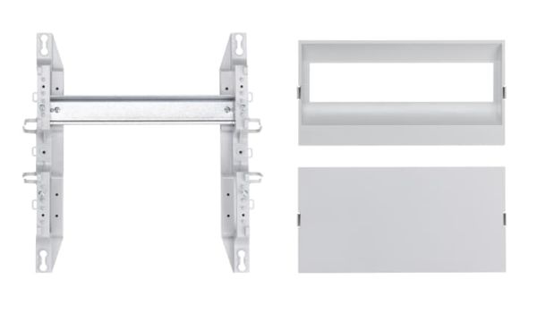 Набор для встановлення Tmax XT MISTRAL65H 2x18