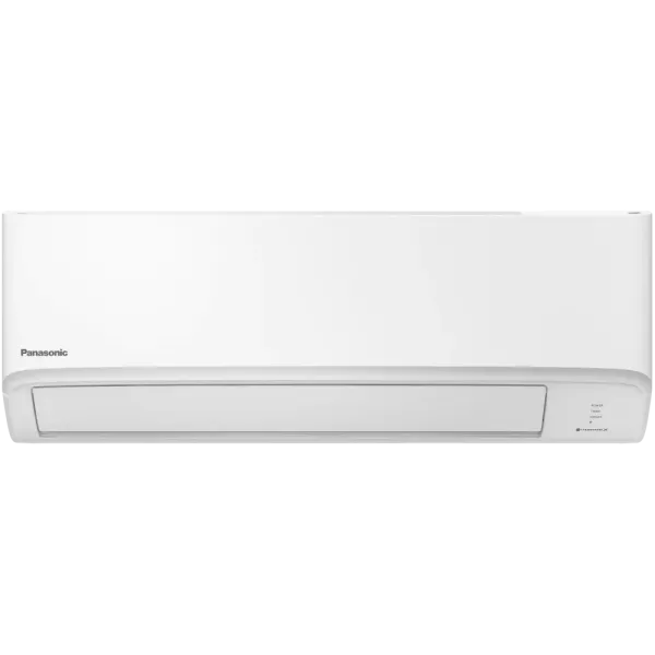 Інверторний кондиціонер Panasonic CS-TZ20ZKEW/CU-TZ20ZKE