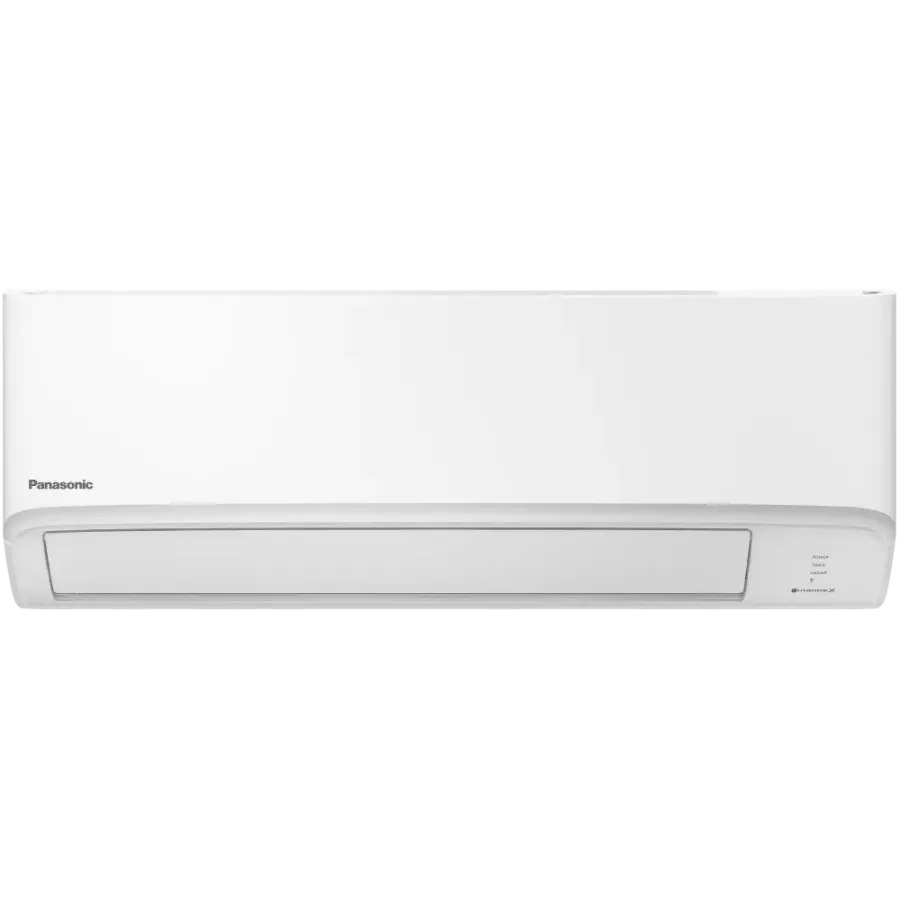 Інверторний кондиціонер Panasonic CS-TZ60ZKEW/CU-TZ60ZKE