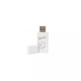 Смарт модуль WI-FI ready Module NWF-01 Neoclima