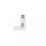 Смарт модуль WI-FI ready Module NWF-01 Neoclima