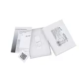 Смарт модуль WI-FI ready Module NWF-01 Neoclima
