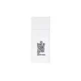 Смарт модуль WI-FI ready Module NWF-01 Neoclima
