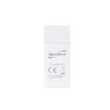 Смарт модуль WI-FI ready Module NWF-01 Neoclima