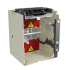 Нерухома частина вимикача XT7-XT7M W FP 3p EF IEC/UL