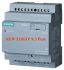 6ED1052-2HB08-0BA1 LOGO! 8.3 Pure 24RCEO AC