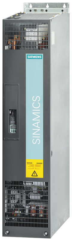 6SL3310-1TE33-1AA3  SINAMICS CONVERTER 3AC 160kW