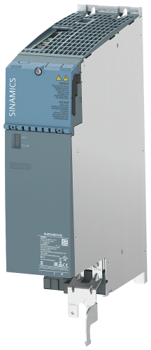 6SL5130-6UE21-6AD0  S220 SLM 400V/29A/16kW BS D-Type