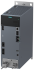 6SL3210-5HE17-0UF0  SINAMICS S210, 3AC 400V, 7.0kW