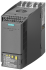 6SL3210-1KE21-3UP1  SINAMICS G120C DP 5,5KW UNFIL