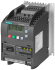 6SL3210-5BE17-5UV0  SINAMICS V20, 3AC 400V 0.75kW UN