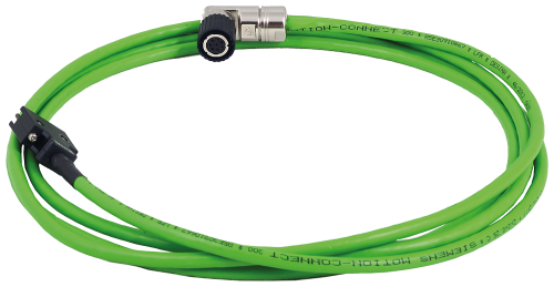 6FX3002-2DB30-1AH0  SIGNAL CABLE PREASSEMBLED