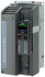 6SL3220-1YH18-1AB0  G120X IP20 500690V 3kW FSD C2