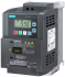 6SL3210-5BB21-1BV1  SINAMICS V20,1AC 230V 1.1kW Filt