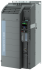 6SL3220-3YH46-0CB0  G120X IP20 500690V 110kW FSF C3
