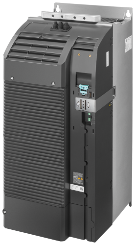 6SL3210-1PH31-0AL0  SINAMICS PM240-2 IP20-FSF-A-690V