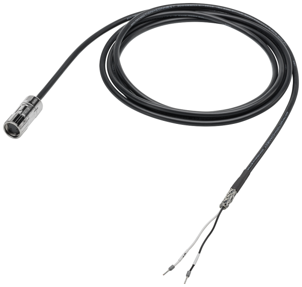 6FX3002-5BL03-1AD0  BRAKE CABLE PREASSEMBLED