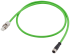 6FX8002-2DC30-1AF0  DRIVE-CLIQ CABLE, PREASSEMBLED
