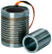 1FE1082-4WE10-6BA2  BUILT-IN SYNCHRONOUS MOTOR,