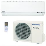 Інверторний кондиціонер Panasonic CS/CU-E12RKD