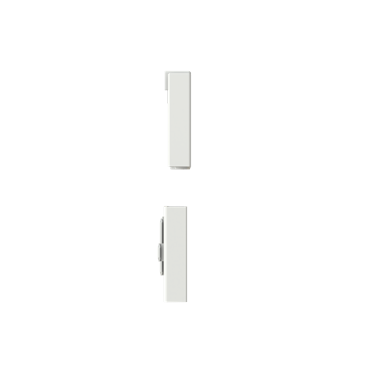 Панель Cable Rack for XT5-XT6