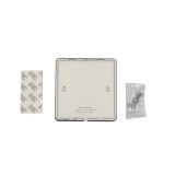 Панель керування PROLUM™ WI-FI; TUYA; HomeLink