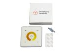 Панель керування PROLUM™ WI-FI; TUYA; HomeLink