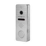 Панель виклику AHD GV-004-M-PV10-148 Silver