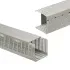 Перфорований короб 100х60мм Klemsan KKD 1006 2м (0.0.0.5.551006)