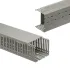 Перфорований короб 100х80мм Klemsan KKD 1008 2м (0.0.0.5.551008)