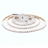LED лента 12В 5050-96 11Вт RGB IP20