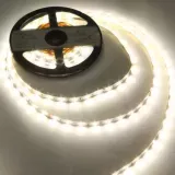 LED лента DFN2835-60A4-IP33-24V 60-2835-24V-IP33 4,8W 500Лм 4000K CRI 80