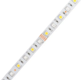 LED лента 12В 2835-120 18Вт 3000Лм серия SG WW-CW CCT от до 2700К-6500К IP20