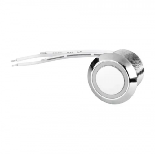 Сенсорная кнопка TB-07-D-5A с димером DC 12V 5A