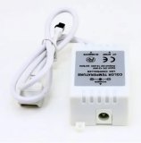 Контролер CCT 6A CT-IR-24 для стрічки ST-12-2835-120-DCCT-20 2800-7500К