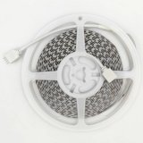 LED лента 24В 3535-120 17Вт BPS-G3-24 RGB IP20