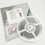 LED лента 24В 3535-120 17Вт BPS-G3-24 RGB IP20
