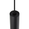 Магнитный трековый светильник M20 10W SERIES PLT Белый 4000K