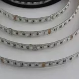 LED лента DFN4040-120A-IP33-RGB-24V 120-4040-24V-IP33 14,4W RGB CRI 85+