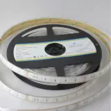 LED лента DFN5050-60A-IP68-RGB-24V 60-5050-24V-IP68 14,4W RGB CRI 80