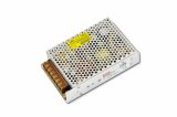 Блок питания 24В 150Вт 6,25А IP20 JLV-24150K металлический перфорированный корпус
