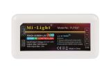 Контролер RGB Mi Light RF 4 zone 18A, Пульт управління