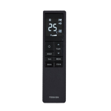 Інверторний кондиціонер Toshiba RAS-B13G3KVSGB-E/RAS-13J2AVSG-E1