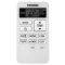 Инверторный кондиционер Toshiba RAS-B10TKVG-UA/RAS-10TAVG-UA