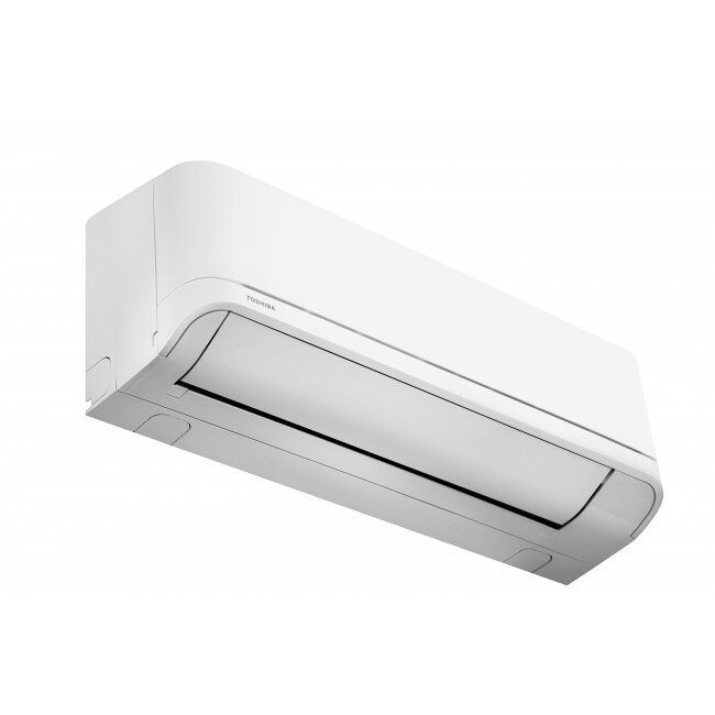 Інверторний кондиціонер Toshiba RAS-24TKVG-UA/RAS-24TAVG-UA
