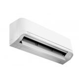 Інверторний кондиціонер Toshiba RAS-24TKVG-UA/RAS-24TAVG-UA